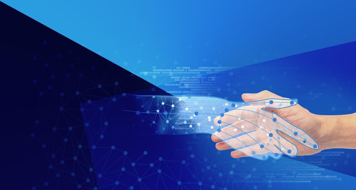 Driving Results and Building Relationships: The Power of Personalization in B2B Marketing
