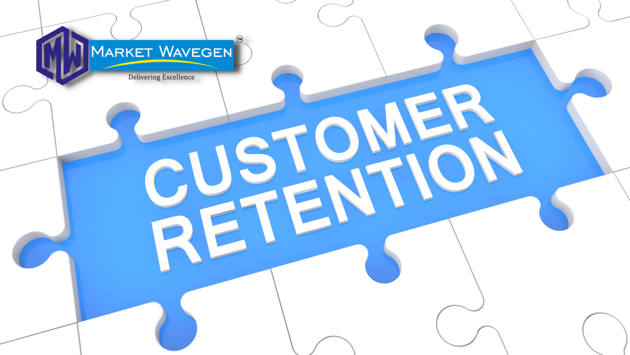 The “Why” Factor: A Blueprint for Customer Retention