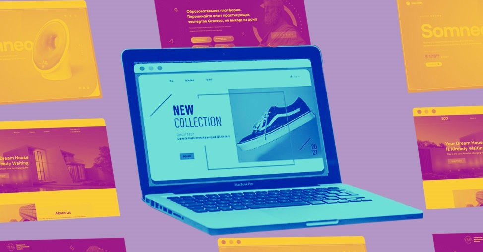 6 Standards of High-Changing over Presentation pages