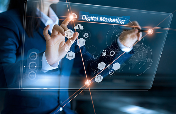 What Can a Specialist Inbound Marketing Agency Do for You?