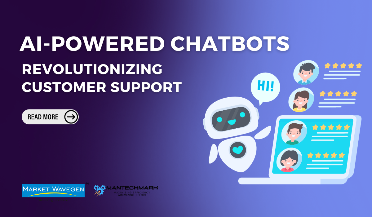Boosting Customer Satisfaction: The Impact of AI-Chatbots in Service Delivery