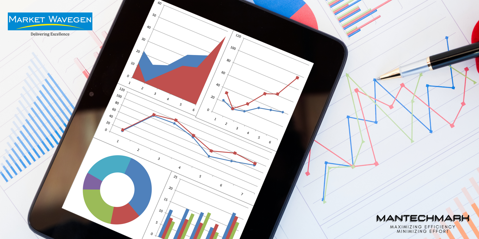 Account-Based Marketing (ABM) A Deep Dive into Effective Strategies for Targeted Lead Generation