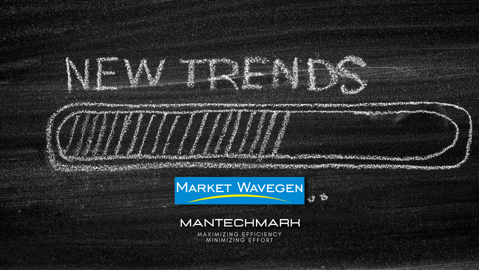 Adapting to Market Trends Riding the Wave of Success with Market Wavegen’s Solution, ManTechMark