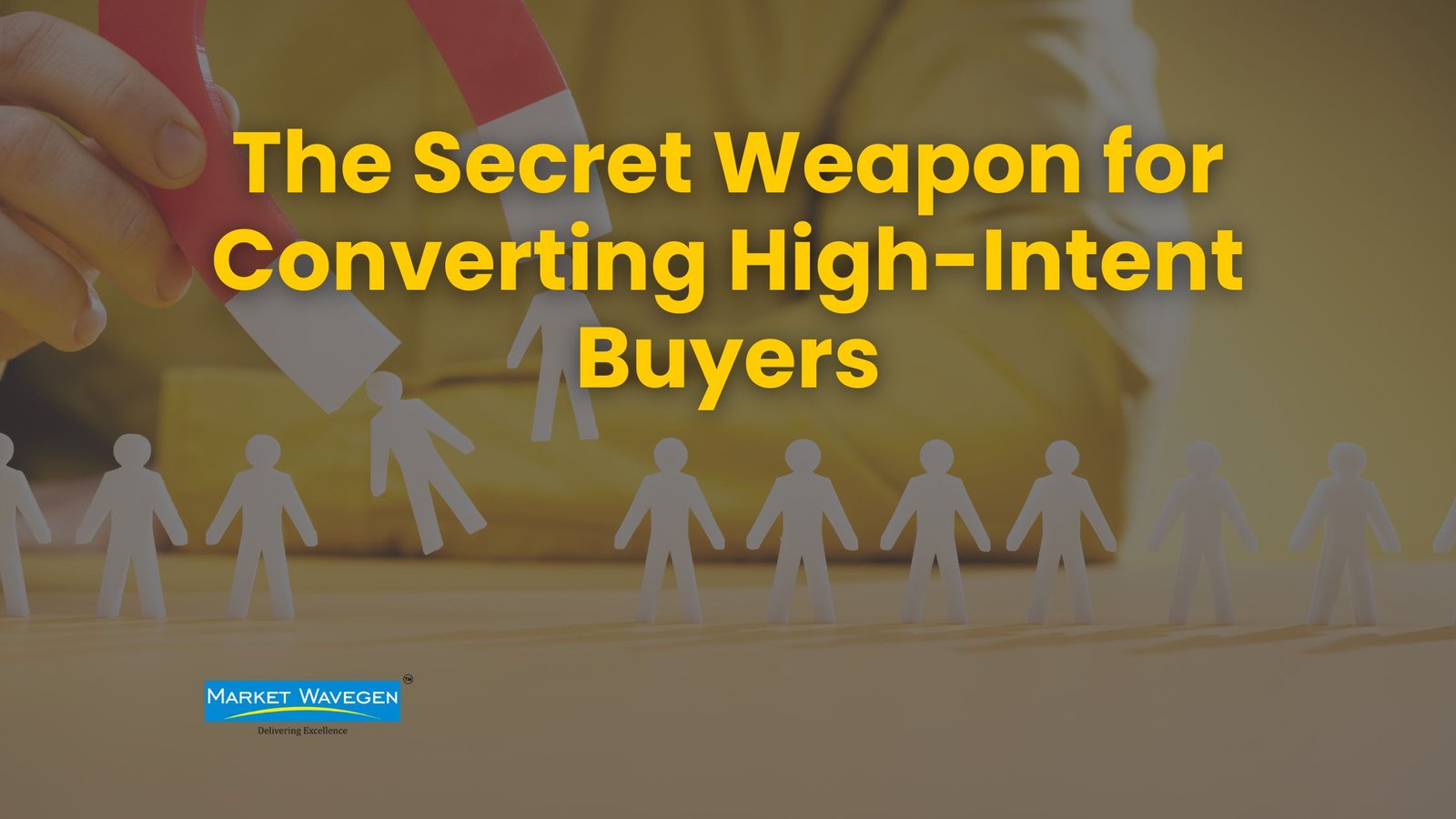 The Future of Social Selling: How to Generate Leads Without Pitching?