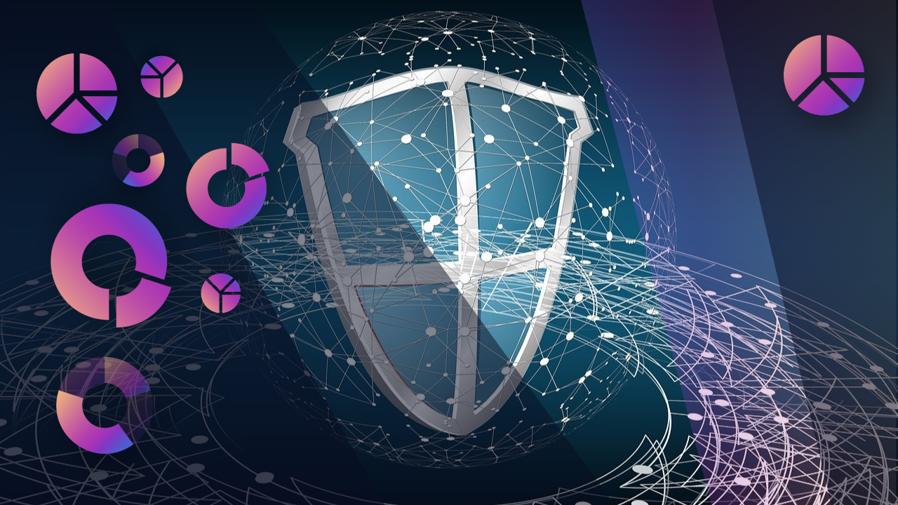 The Cookieless Future: What It Means for Lead Generation and Data Privacy