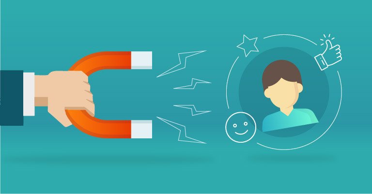 3 Effective B2B Client Retention Tactics That Will Stand The Test of Time