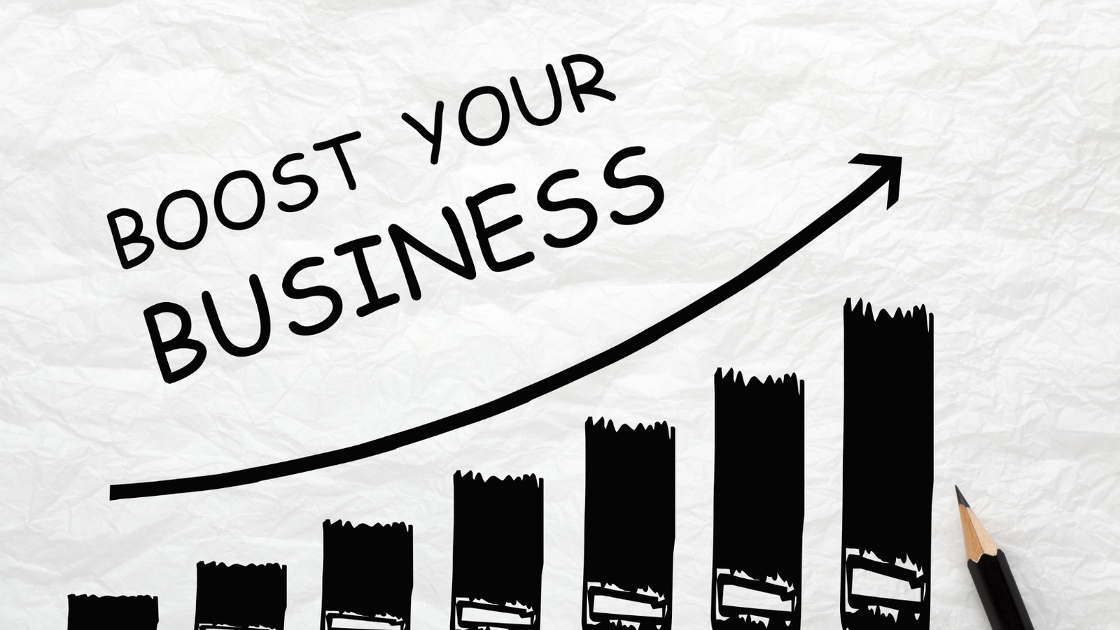 How to Tap into Hidden Opportunities and Boost Your Campaigns