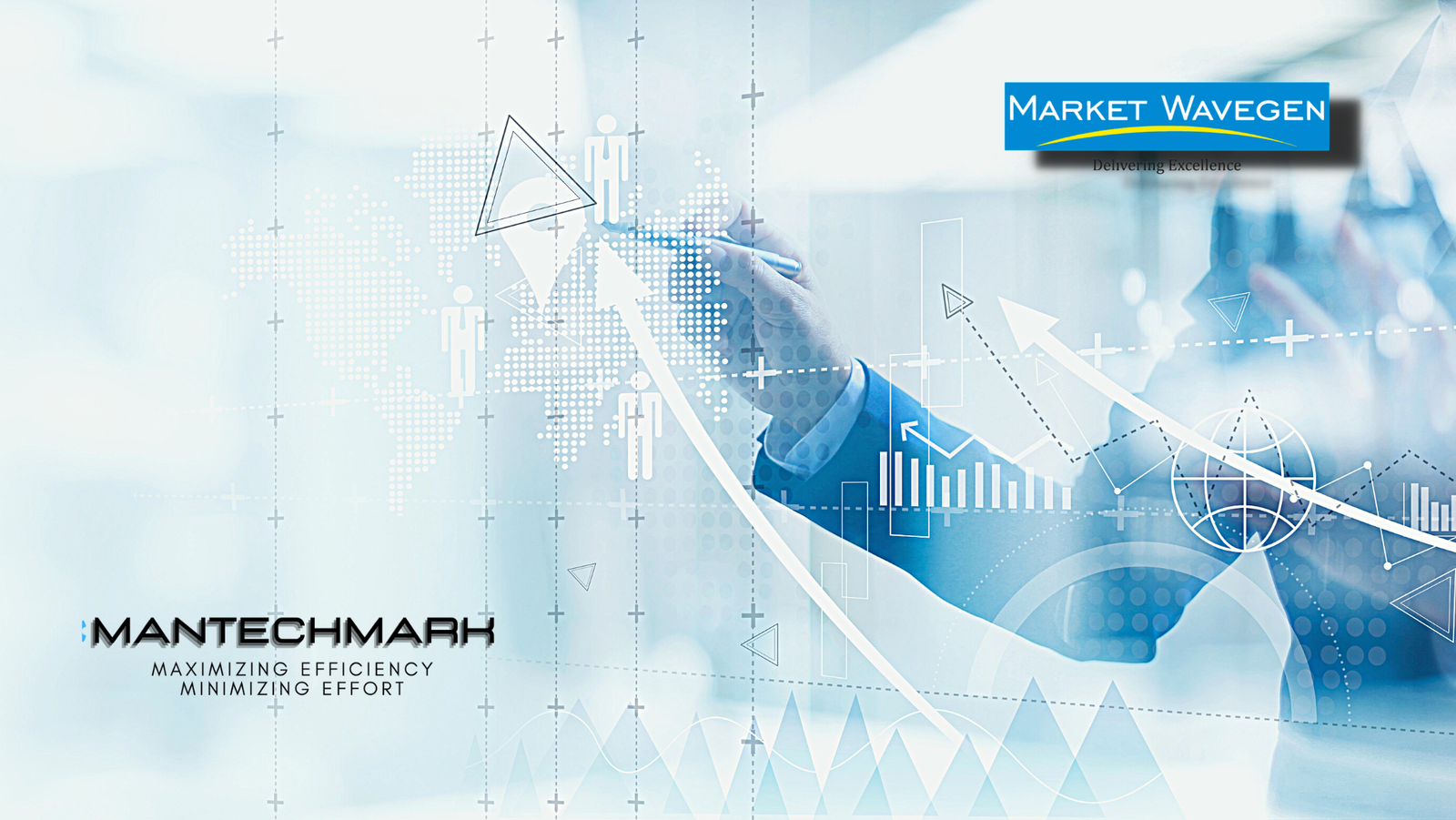 Intent Data and Account-Based Marketing Aligning Strategies for Success