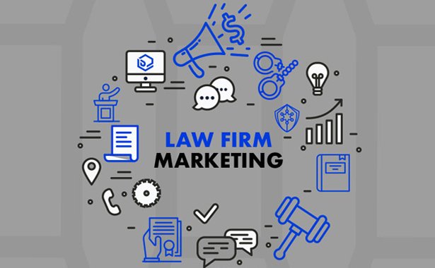 12 Attorney Marketing Tips for 2023
