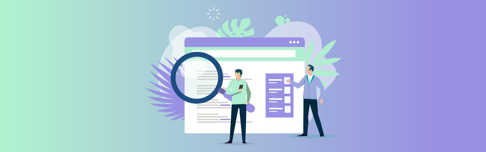 Leveraging Behavioural Analytics to Decode Intent Understanding How Analysing User Behaviour Can Help Businesses Tailor Lead Generation Strategies Accordingly