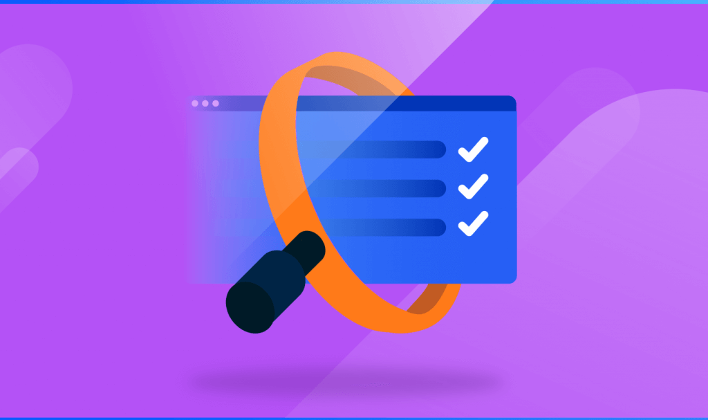 The Complete SEO Checklist for SaaS Companies
