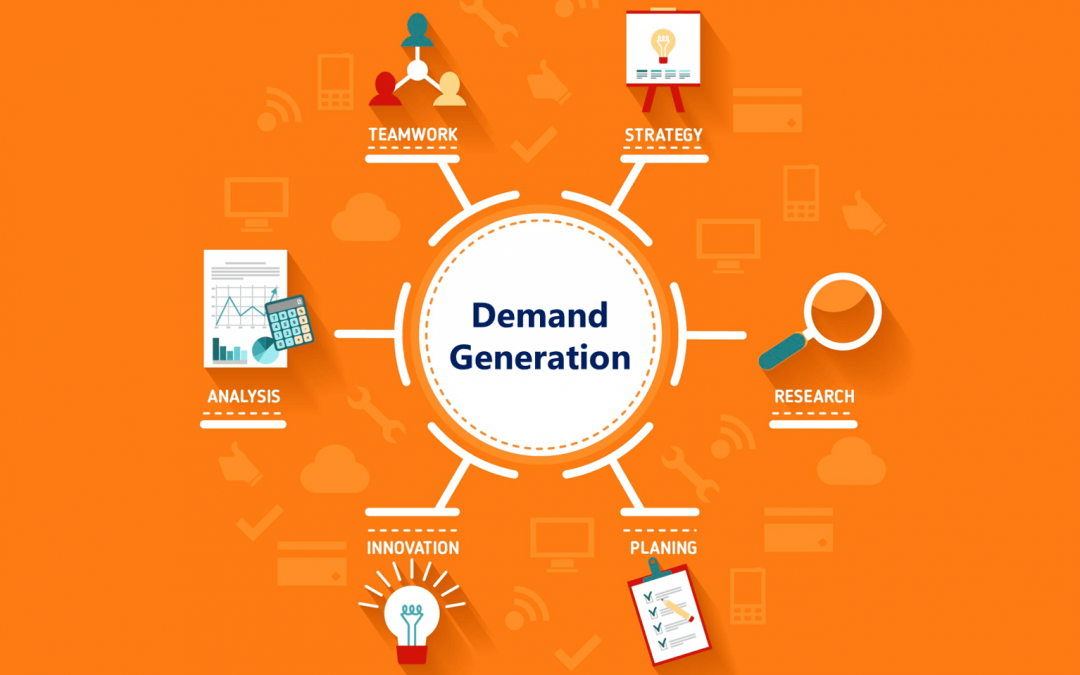 How Request Age Advertising Can Accelerate Development Missions