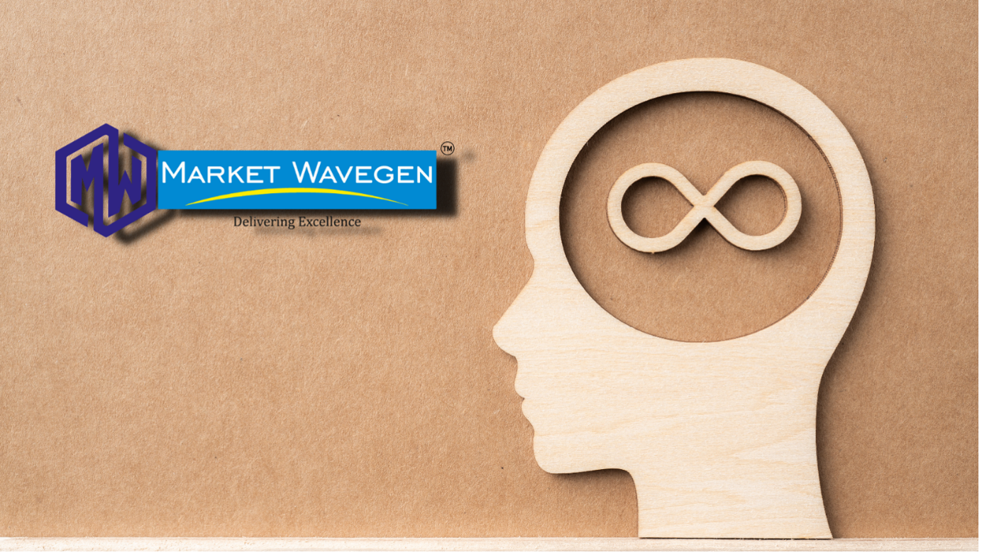 Market Wavegen’s Interactive Database: Unlocking the Power of Real-Time Insights