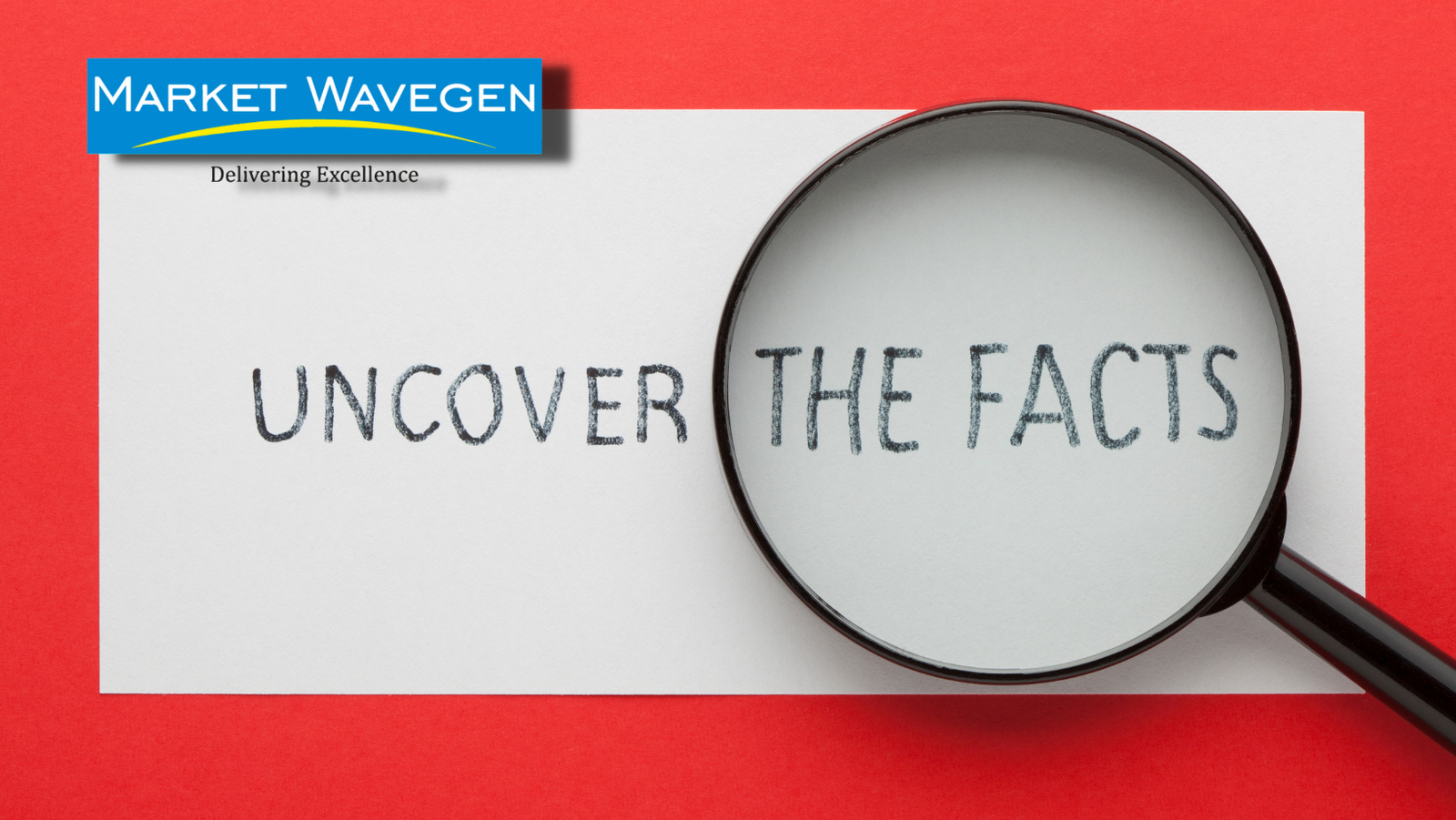 The Art of Uncovering Hidden Opportunities in Your Target Audience