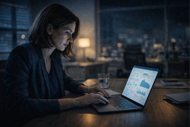 Your MQL Is Not a Sales Lead: The Costly Mistake Killing B2B Pipeline