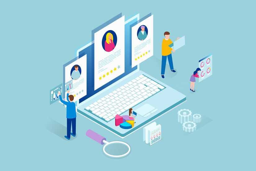 Case Study: Using Real-Time Market Research Data to Drive Growth and Success