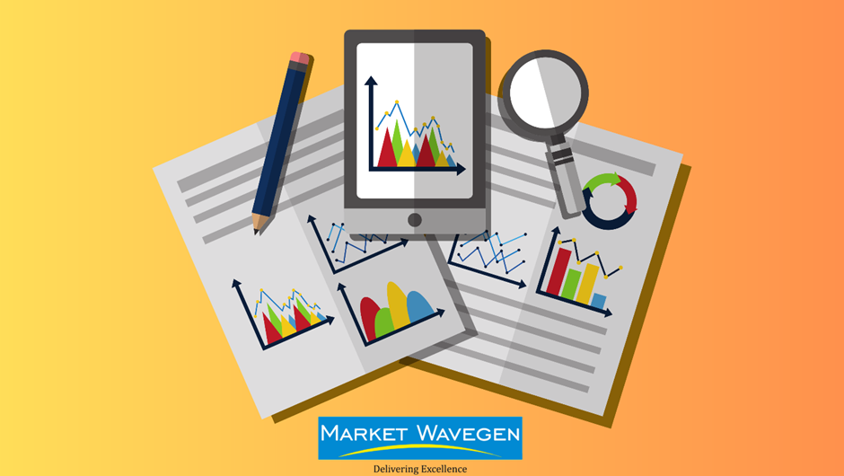 The Power of Data-Driven Marketing: Unleashing the Potential of Customer Insights