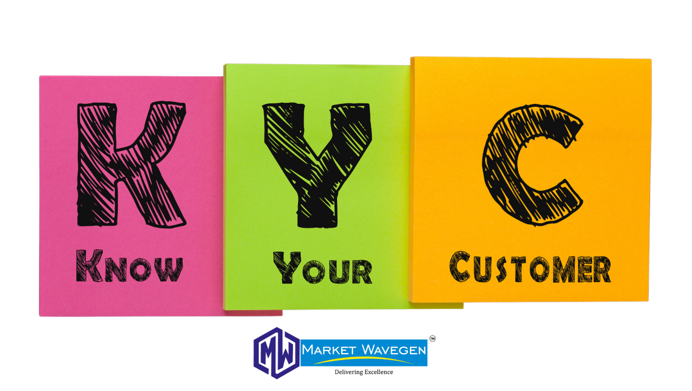 Knowing Your Customer’s “Why” – A Pathway to Upselling & Cross-Selling